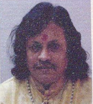  Image of Kalinath Mishra 